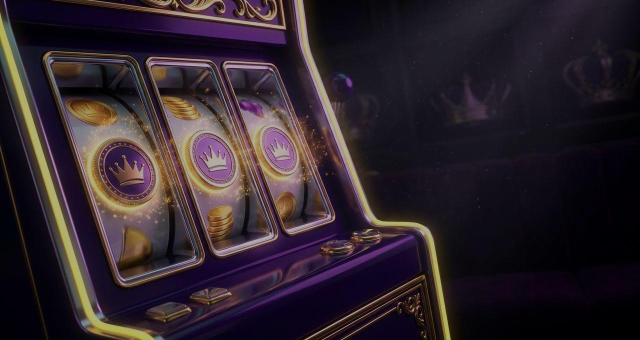 KingsGame